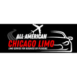 All American Airport Limo