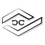 Holz- und Bautenschutz - Dachdeckerei Christian Clauss logo