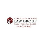 Consumer Action Law Group