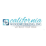 California Woodworking, Inc.