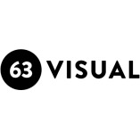 63 Visual Design Company