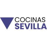 Cocinas Sevilla