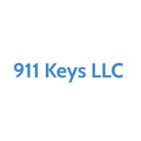 911 Keys LLC