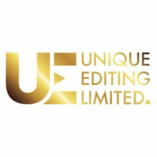 Uniquediting