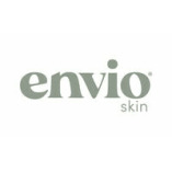 Envio®️ Skin