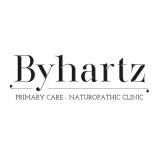 Byhartz