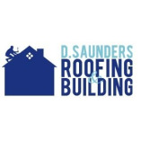 D Saunders Roofing & Building