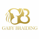 Gaby Braiding