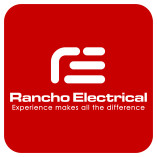Rancho Electrical