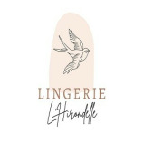 Boutique Lingerie L'Hirondelle | Maillot, Culotte, Pareo, Robe de chambre, Chaussure & Soutien-gorge | La Prairie