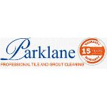 Parklane Tile and Grout Cleaning