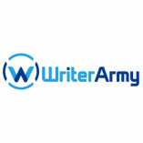 WriterArmy