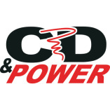 CD and Power