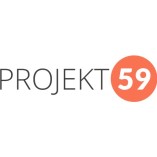Projekt59 logo