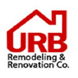 URB Remodeling