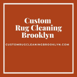 Custom Rug Cleaning Brooklyn