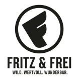 Fritz & Frei GbR logo