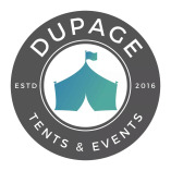 DuPage Tents and Events - Rentals