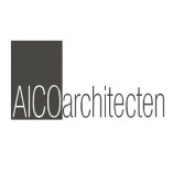 Buro AICO Architecten bvba