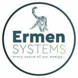 Ermen Systems