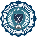 Savannah Dental Assistant School