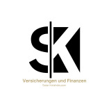 SK Versicherung & Finanzen