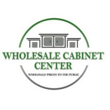 Wholesale Cabinet Center