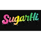 Sugarhi