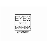 Eyes Of The Marina Optometry