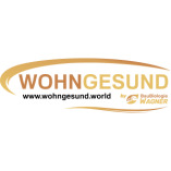 WOHNGESUND by BauBiologie Wagner