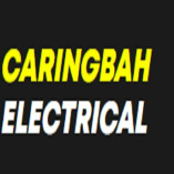 Caringbah Electrical