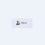 Abra | Banking for Singapore