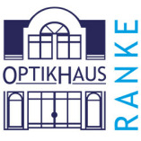 Ranke Optik GmbH & Co. KG