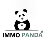 IMMO PANDA GmbH