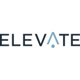 Elevate Services Group