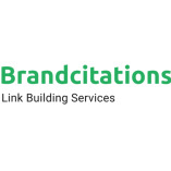 brandcitations