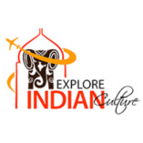 explore indian culture