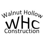 Walnut Hollow Construction