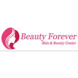 Beauty Forever Skin & Beauty Center