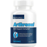 Arthronol