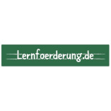 www.lernfoerderung.de logo