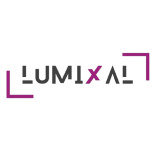 Lumixal