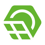 Solar Kundendienst GmbH