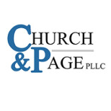 Church & Page PLLC