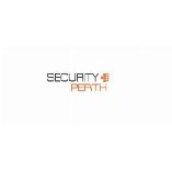 Security Perth Pty Ltd