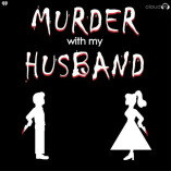 murderwithmyhusbandmerch