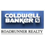 Coldwell Banker Roadrunner Realty