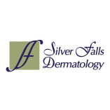 Silver Falls Dermatology