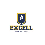 Excell Industries, LLC