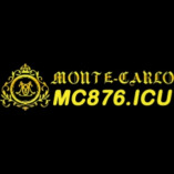 MC876 ICU